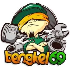 BENGKEL69 - Aplikasi Kamus Terjemahan Terbaik untuk Belajar