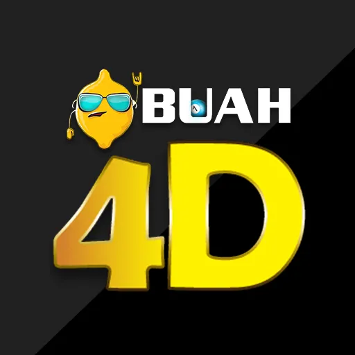 BUAH4D - Aplikasi Lagu Anak Terbaik untuk Keluarga