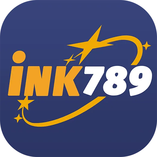 INK789 - Edit Foto Kertas Kaca Terbaik untuk Kreativitas Anda