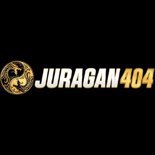 JURAGAN404 - Aplikasi Tidur & Relaksasi untuk Kesehatan Optimal