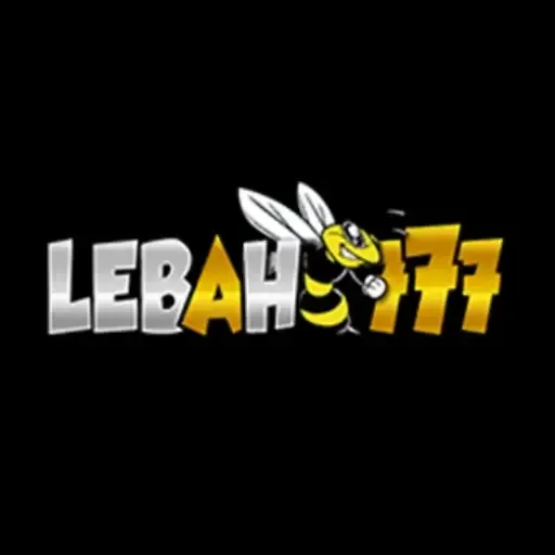 LEBAH777 - Dompet Digital Terbaik untuk Transaksi Keuangan Anda