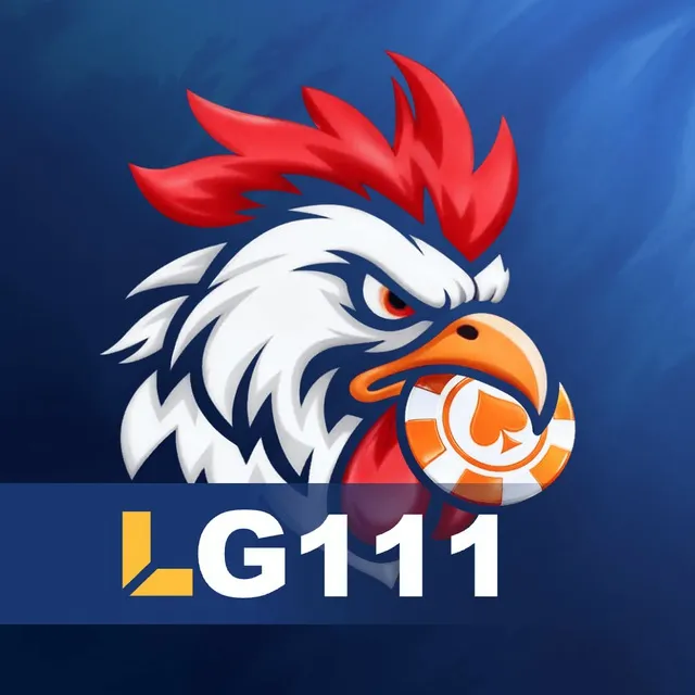 LG111 - Aplikasi Chat Encrypted yang Aman dan Terpercaya