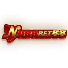 NUSABET88 - Aplikasi Navigasi Mobil Terbaik untuk Perjalanan Anda