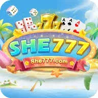 SHE777 - Aplikasi Scanner PDF Terbaik untuk Edukasi