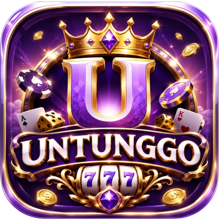 UNTUNGGO - Aplikasi Terbaik untuk Belajar Bahasa Inggris