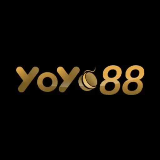 YOYO88 - Aplikasi VPN Terbaik untuk Pengguna Indonesia