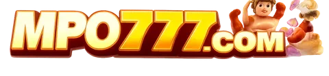 mpo777 - Kanal Resmi Indonesia